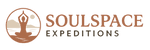 SoulSpace