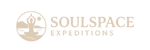 SoulSpace