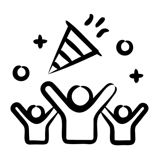 Corporate Wellness Offsites & Business Meets